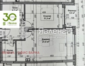 ������� 2-����� | Imot.bg � ����� ������ 4