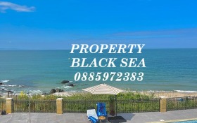 ����� ������� 2-�����,��. �������, ������ ������