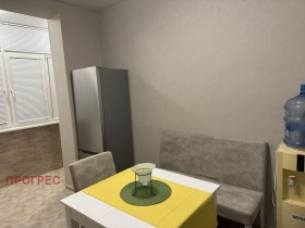 ������� 2-����� | Imot.bg � ����� ������ 12