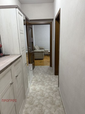 ������� 2-����� | Imot.bg � ����� ������ 13