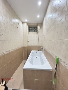 ������� 2-����� | Imot.bg � ����� ������ 15