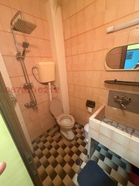 ������� 2-����� | Imot.bg � ����� ������ 2