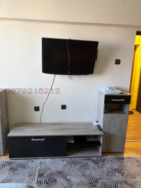 ������� 2-����� | Imot.bg � ����� ������ 9