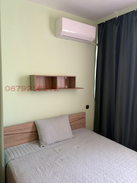 ������� 2-����� | Imot.bg � ����� ������ 10