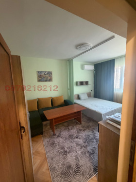 ������� 2-����� | Imot.bg � ����� ������ 6