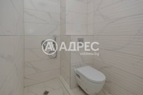 ������� 2-����� | Imot.bg � ����� ������ 15