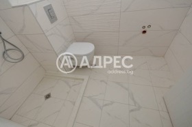������� 2-����� | Imot.bg � ����� ������ 14
