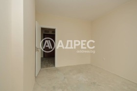 ������� 2-����� | Imot.bg � ����� ������ 13