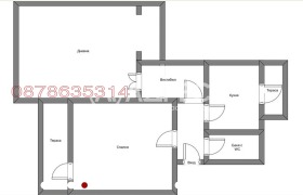 ������� 2-����� | Imot.bg � ����� ������ 9