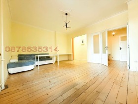 ������� 2-����� | Imot.bg � ����� ������ 2