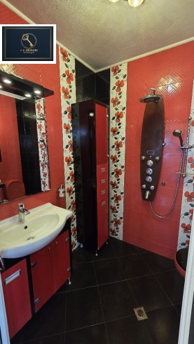 ������� 2-����� | Imot.bg � ����� ������ 8