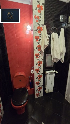 ������� 2-����� | Imot.bg � ����� ������ 7