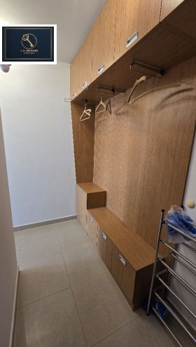 ������� 2-����� | Imot.bg � ����� ������ 10