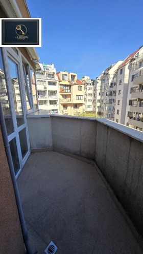 ������� 2-����� | Imot.bg � ����� ������ 4