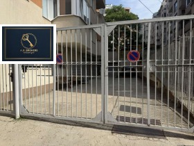 ������� 2-����� | Imot.bg � ����� ������ 13