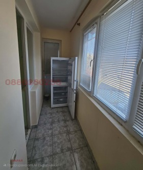 ������� 2-����� | Imot.bg � ����� ������ 12