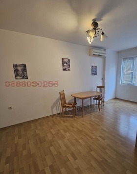 2-СТАЕН, 67 m2