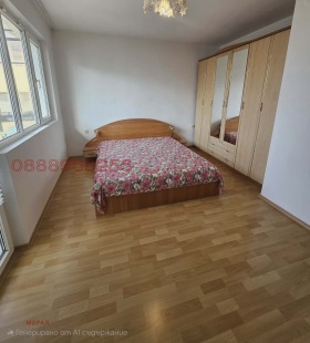 ������� 2-����� | Imot.bg � ����� ������ 6