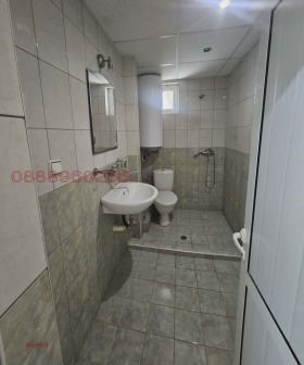 ������� 2-����� | Imot.bg � ����� ������ 14