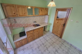 ������� 2-����� | Imot.bg � ����� ������ 11