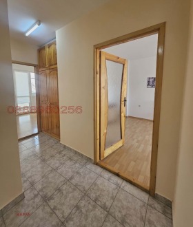 ������� 2-����� | Imot.bg � ����� ������ 8