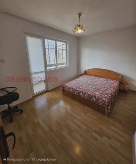 ������� 2-����� | Imot.bg � ����� ������ 4