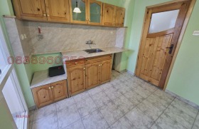 ������� 2-����� | Imot.bg � ����� ������ 10