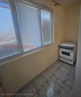 ������� 2-����� | Imot.bg � ����� ������ 13