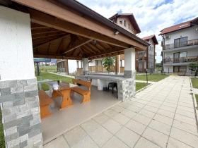 ������� 2-����� | Imot.bg � ����� ������ 14