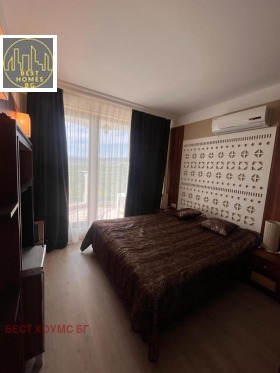 ������� 3-����� | Imot.bg � ����� ������ 9