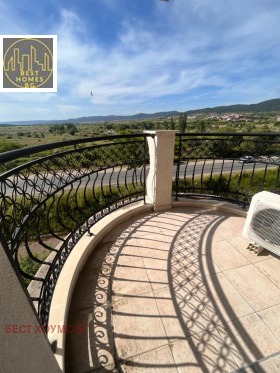 ������� 3-����� | Imot.bg � ����� ������ 17