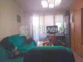 Продажба на тристайни апартаменти в град Благоевград — страница 6 - изображение 13 