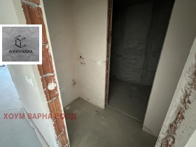  3- | Imot.bg    15