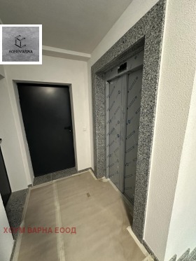  3- | Imot.bg    3