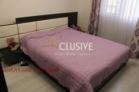 2 bedroom Hristo Smirnenski, Plovdiv 5