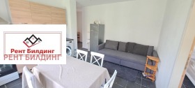 2 hálószobás Sozopol, régió Burgasz 4