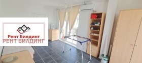 2 hálószobás Sozopol, régió Burgasz 8