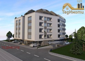  3- | Imot.bg    5
