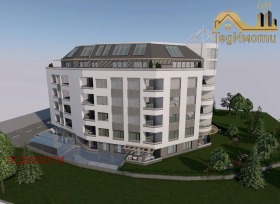  3- | Imot.bg    3