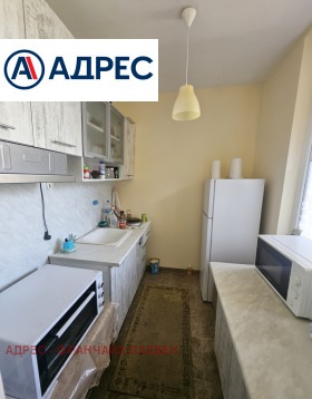 2 bedroom 9-ti kvartal, Pleven