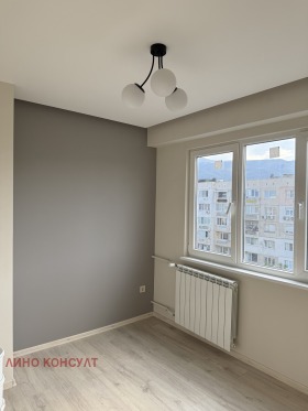  3- | Imot.bg    8