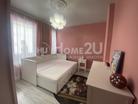  3- | Imot.bg    9