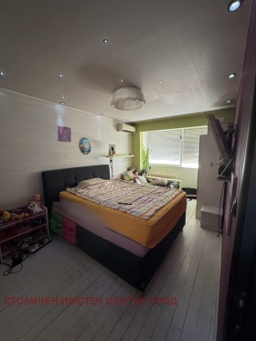 ������� 3-����� | Imot.bg � ����� ������ 6