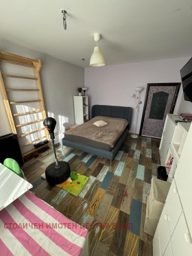 ������� 3-����� | Imot.bg � ����� ������ 7