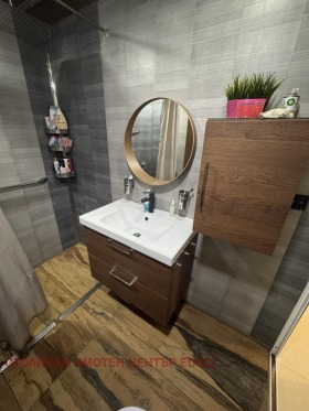 ������� 3-����� | Imot.bg � ����� ������ 9