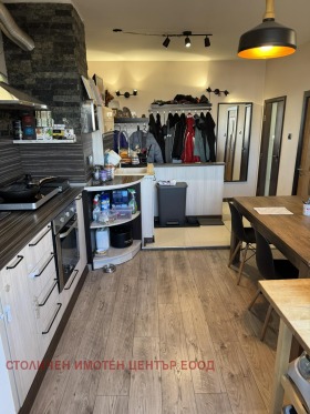 ������� 3-����� | Imot.bg � ����� ������ 5