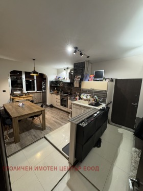 ������� 3-����� | Imot.bg � ����� ������ 4