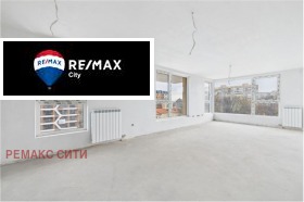 ����� ������� 3-�����,���� �����, �������>