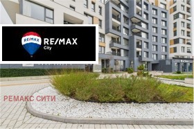 ������� 3-����� | Imot.bg � ����� ������ 17