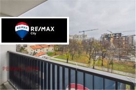 ������� 3-����� | Imot.bg � ����� ������ 6